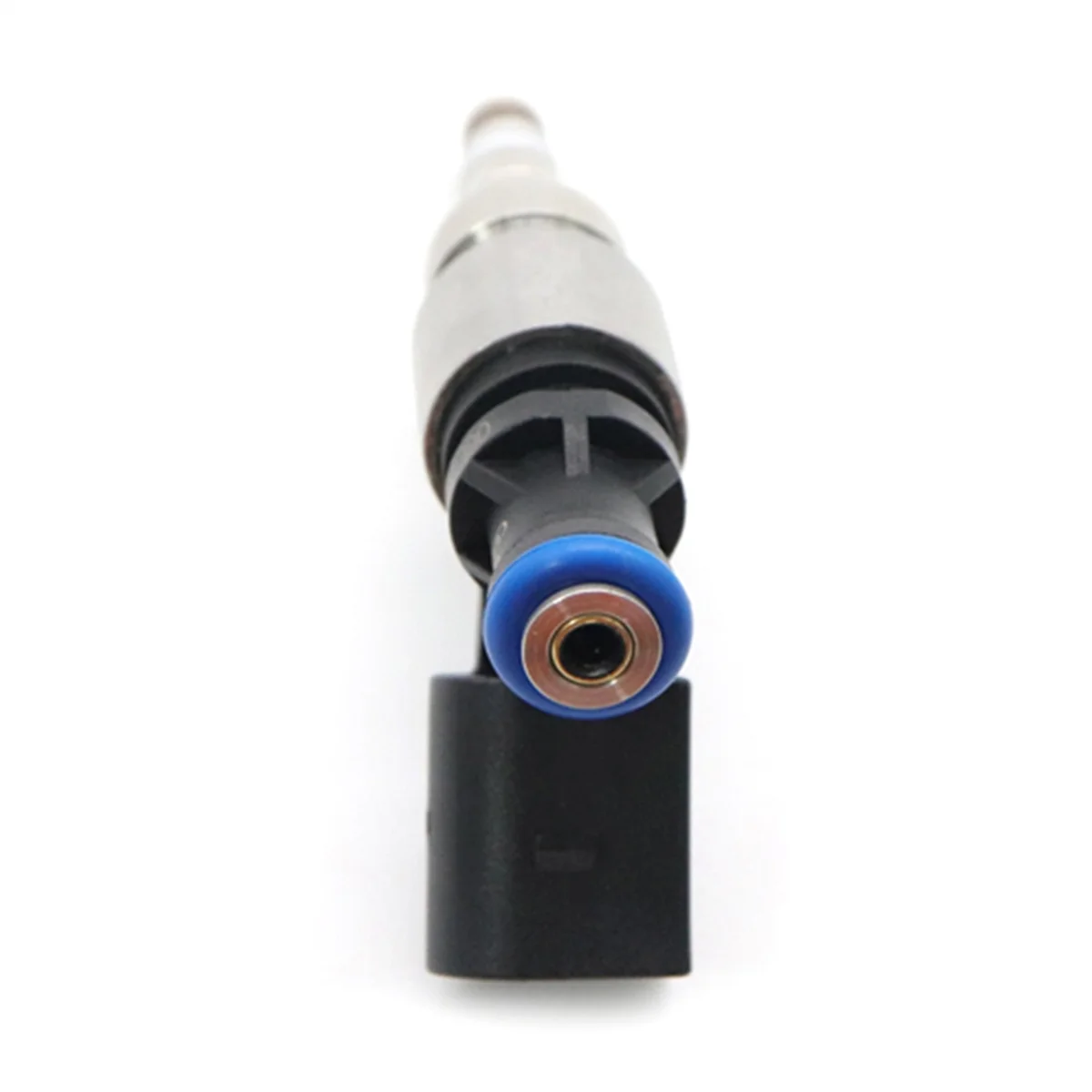 1Pcs Fuel Injector Nozzle 06E906036F 06E906036E for Audi Q5 A4 A5 A6 3.2l V6 A8 S8 3.2L 5.2L 06E906036C