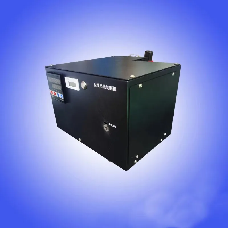 CLX-DXJ20 Ftth Drop…