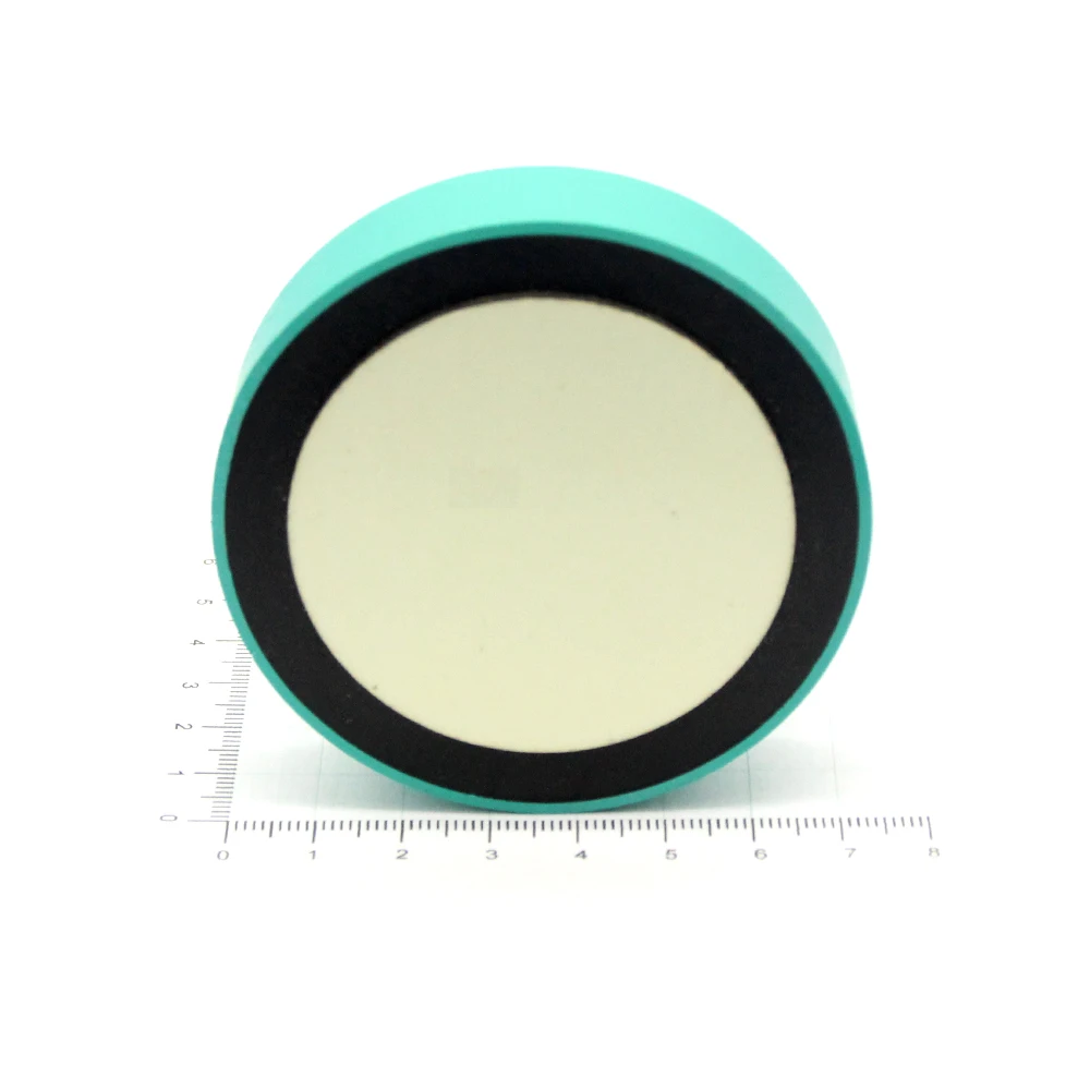 

F65KM70 65kHz Ultrasonic Sensor With 6m Detection Range From BOYI Factory