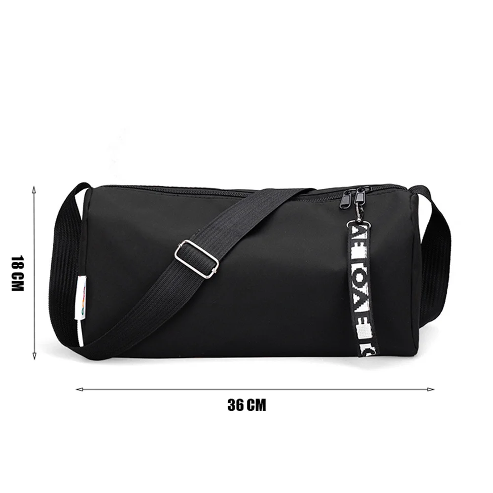 Women Gym Bag Waterproof Fitness Training Bag Outdoor Travel Duffle Bag Men Sports Swim Bags Ultralight Yoga Gym Sports Backpack