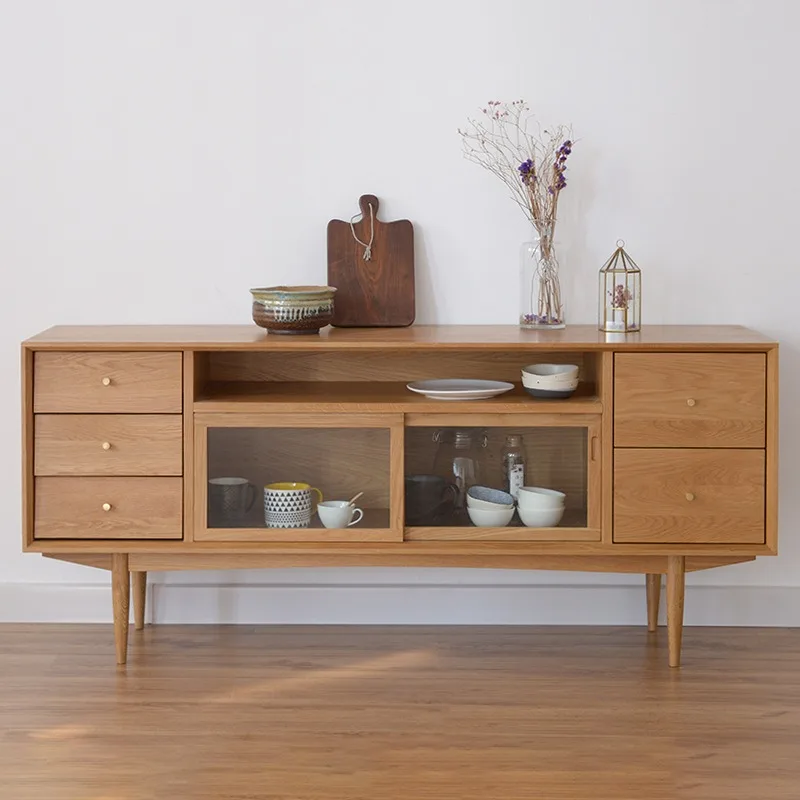 

Современный простой шкаф для гостиной, дизайн поддержки балкона, домашний шкаф для гостиной, спальни, мебель для хранения дома Armadio XY40GZ