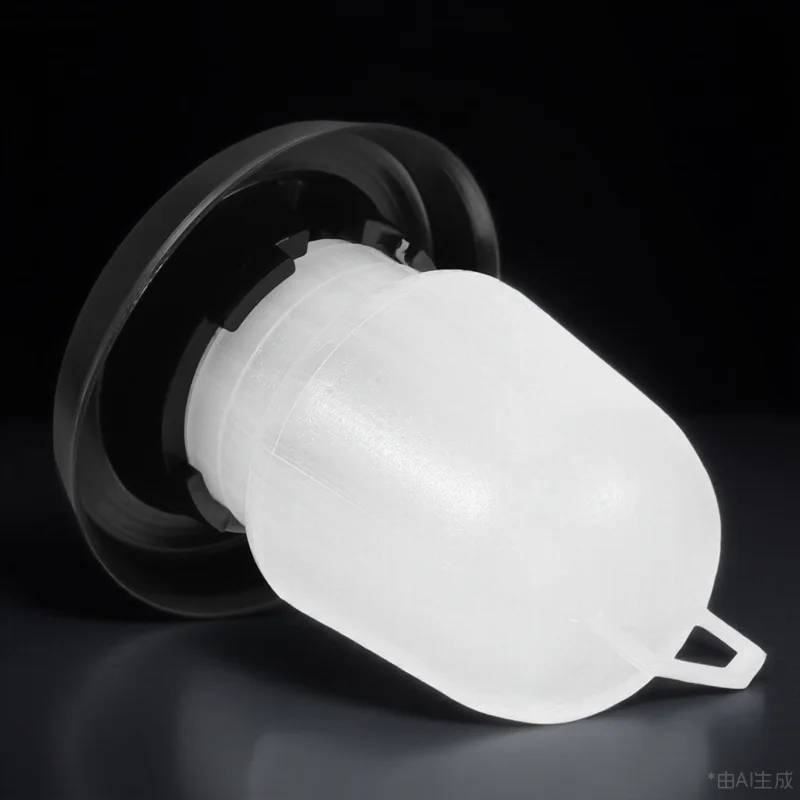 

Chicken Water Feeder Automatic Durable Poultry Feeder for Home Commercial Chicken Coop Water Dispenser Chick Waterer