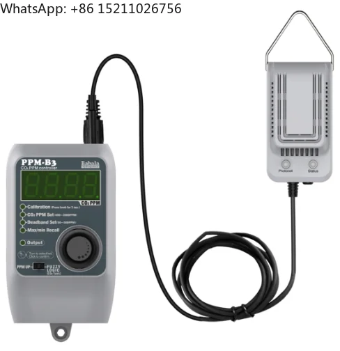 Usa Plug Digital CO… - image