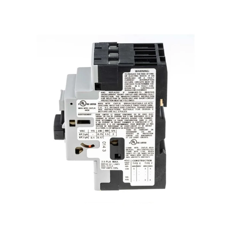 مرشح EMC ذو علامة تجارية 140M-C2E-C16 بسعر مخفض