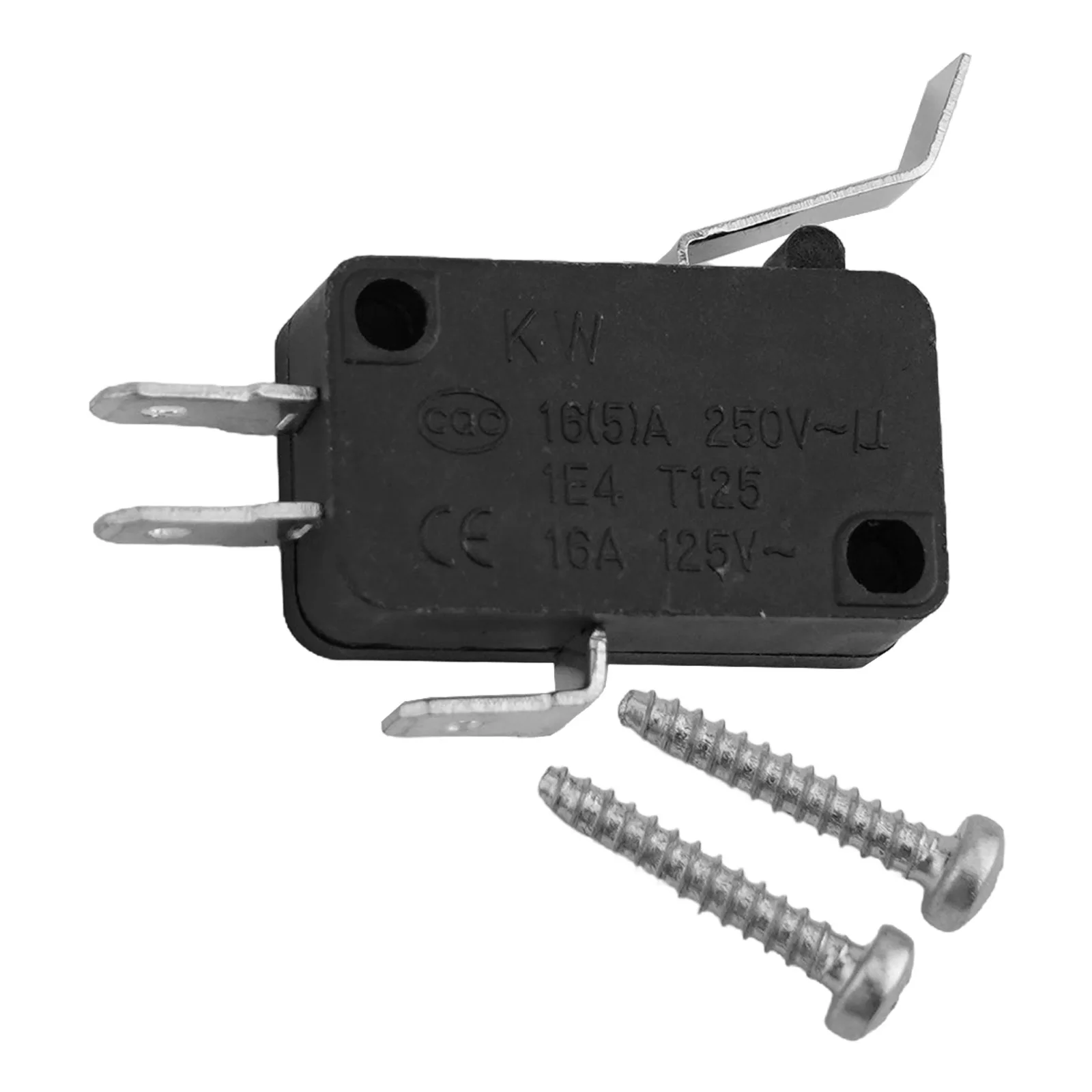 Position Switch Replacement Rotor Position Switch Convenient Replacement Cost-effective Solution Efficient Operation