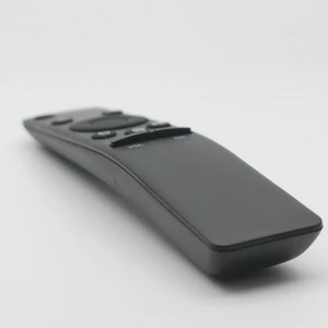 استبدال تلفزيون سامسونج الذكي عالي الدقة 4K ، جهاز التحكم عن بعد ، BN59-01259B ، BN59-01259D ، BN59-01259E ، BN59-01258E ، BN59-01260A ، BN59-01266A ، أفضل 10 أجهزة تحكم عن بعد لتلفزيون سامسونج - رقم 7