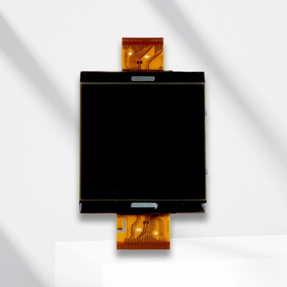 Applicable To Mercedes-Benz W251 R300 R320 R350 R400 R500 Dashboard Display Screen LCD Screen