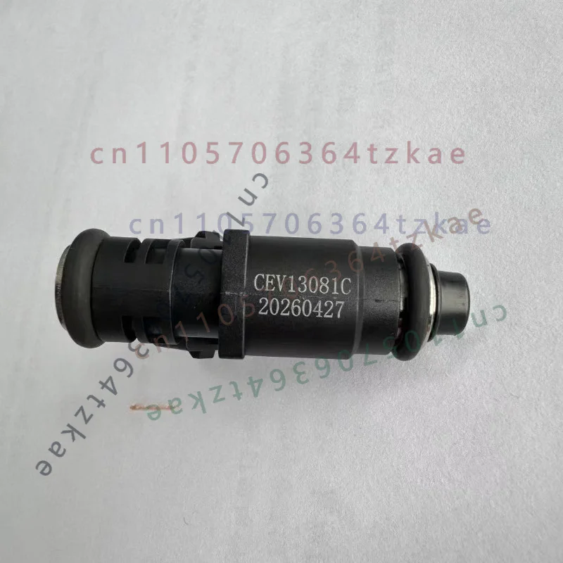 For DJI Agras T60 T70 Agricultural Drone Fuel Charger Injector D12500iEP Generator Fuel Nozzle Repair Spare Parts