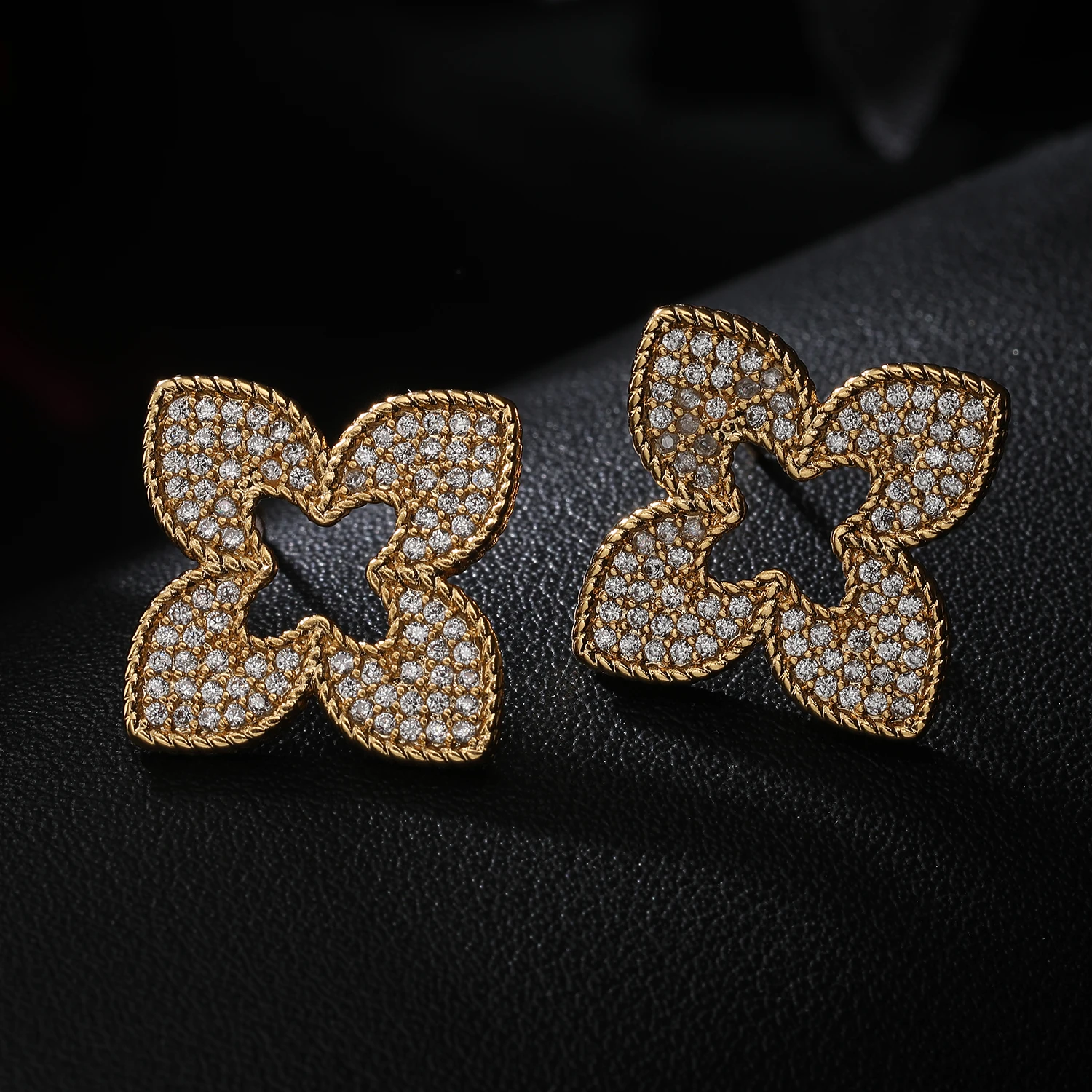 Thumbnail 3 - #23 Best Matching Earring Sets to Buy In 2026