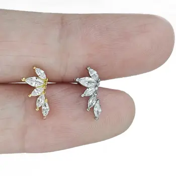 10 best sales 推入式穿孔 - №2