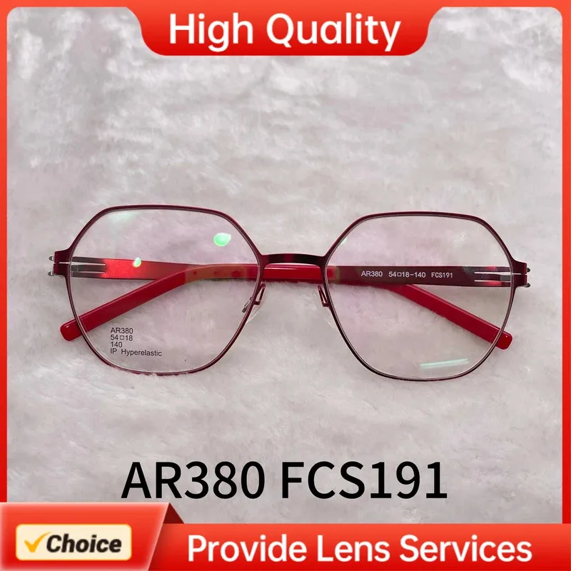 Ic AR380 Berlin Ult…