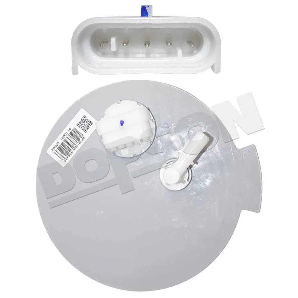 155000669AA Suitable For 3 X31.5T/1.5L 20-22 National Six    High quality, good quality
