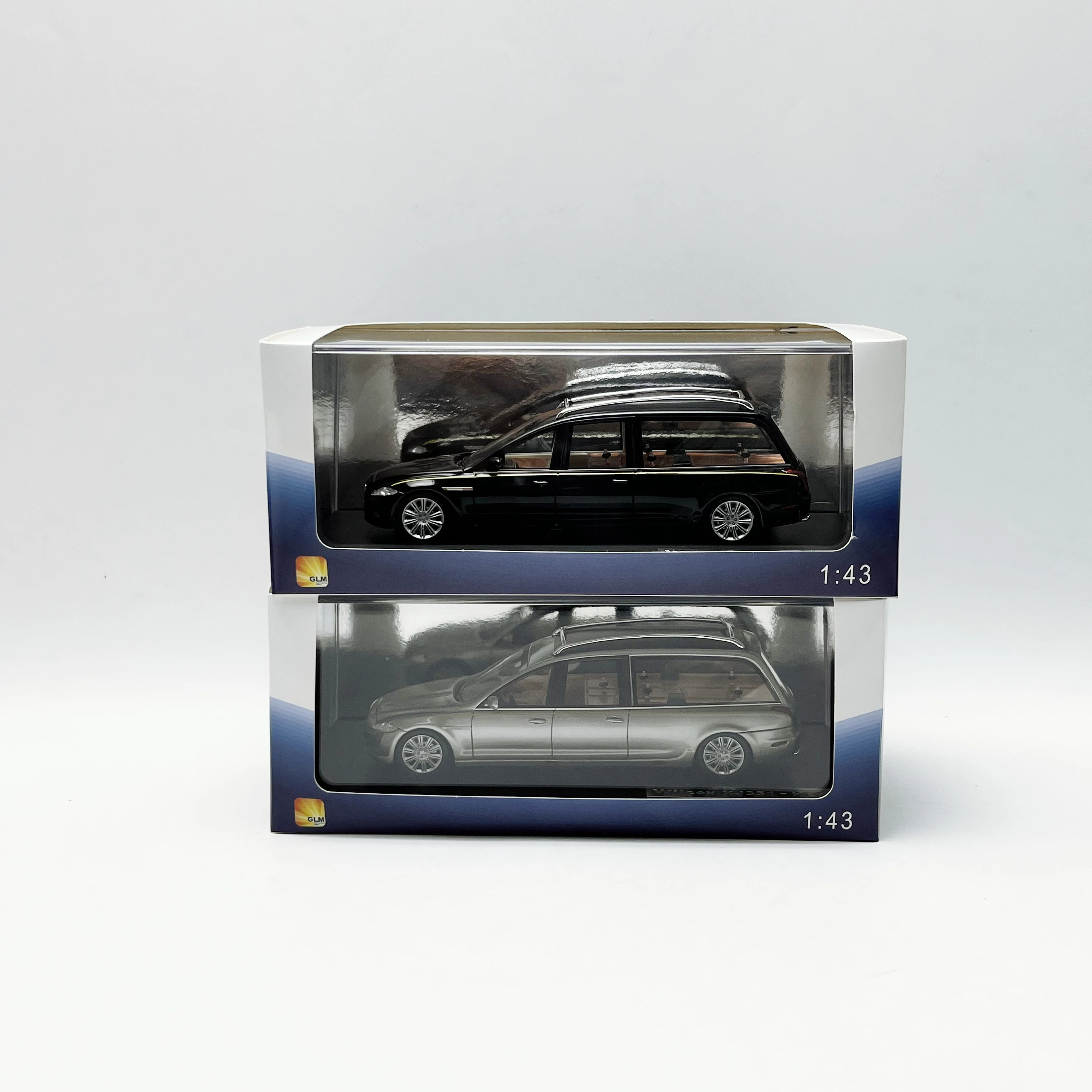 Rg351 (anbernic ambernic 70502) купить от 130,00 руб. Игры и аксессуары на 1rub.ru