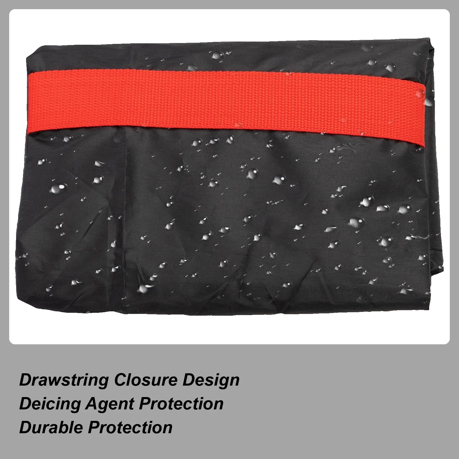 

Чехол-сумка для хранения запасного колеса, защитный чехол для колес прицепа, для багажника, кемпинга, оверлендинга, автодомов, грузовиков, прицепов, путешествий