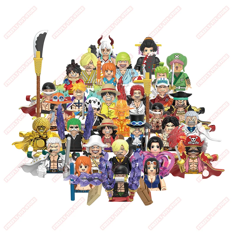 yZ[zs[XAjӊߋW[`bp[j[Q[geB[`X[J[}RȐl`AjANVftBMARNV