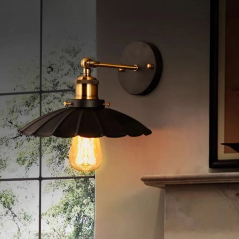 iron-wall-lamp-american-retro-nostalgia-wall-light-living-room-restaurant-balcony-lighting-lamps-interior-decoration-mood-lights