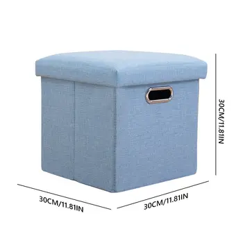 10 best sales Ottomanensitz - №8