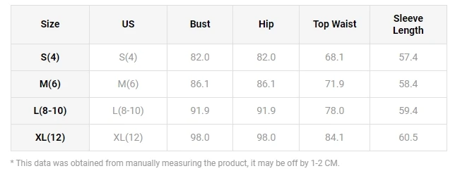 女性のファッショングリッターシャーリング長袖ボディコンドレス気質通勤女性服女性のエレガントなスキニーパーティードレス