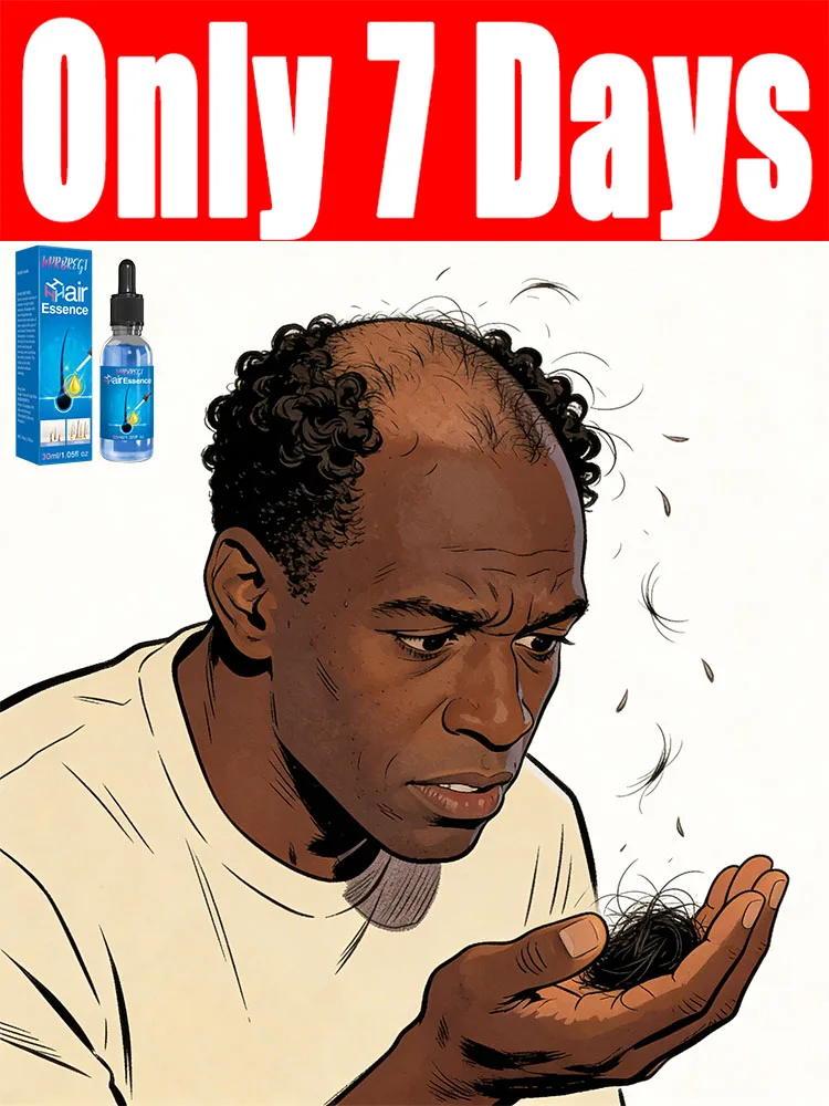 Nourishes gently no scalp burden sᴜᴘᴘᴏʀᴛs ᴛʜᴇ ɢʀᴏᴡᴛʜ ᴏғ ʜᴇᴀʟᴛʜɪᴇʀ ʜᴀɪʀ