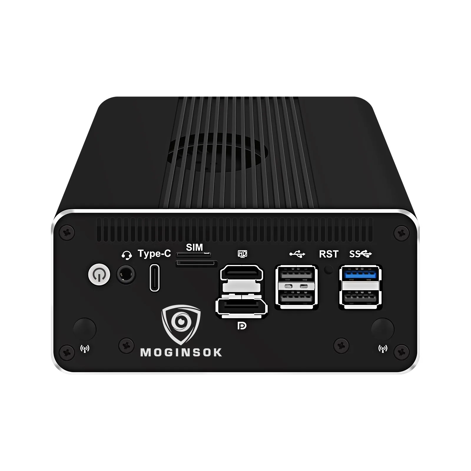 Mini Pc Pfsense Fir…
