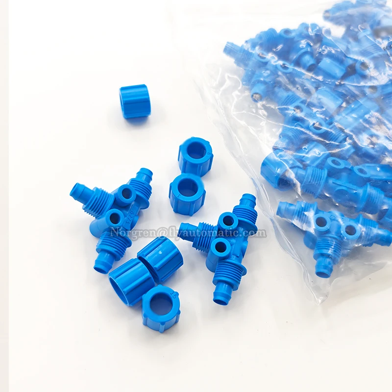 t-distributor-fck-3-pk-6-ku-6275-pneumatic-fittings-fck-3-pk-9-3-4-ku