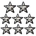 AB-001