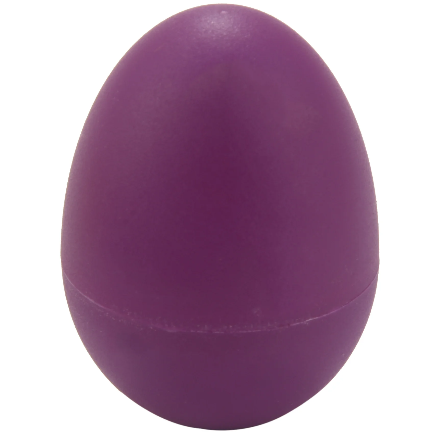 ABKV-Juego de 12 Huevos de Plástico para Agitar, Maracas Musicales de Percusión, Instrumentos de Percusión para Niños, Ritmo Infantil