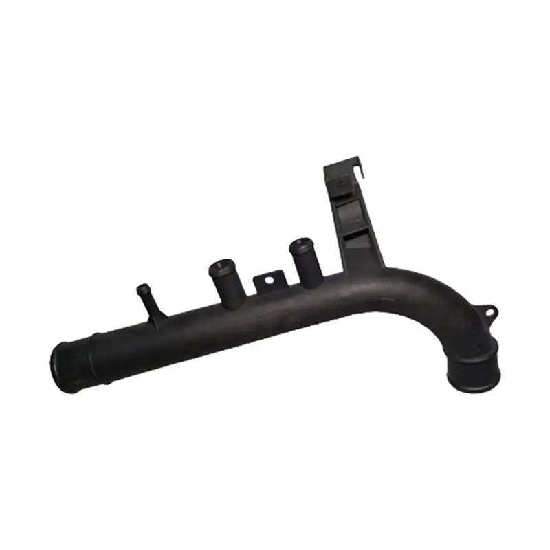 

A02Q-Cooling Pipe 90448853 For Cooling Pipe For Opel Cooling Pipe Car Cooling System Accessories