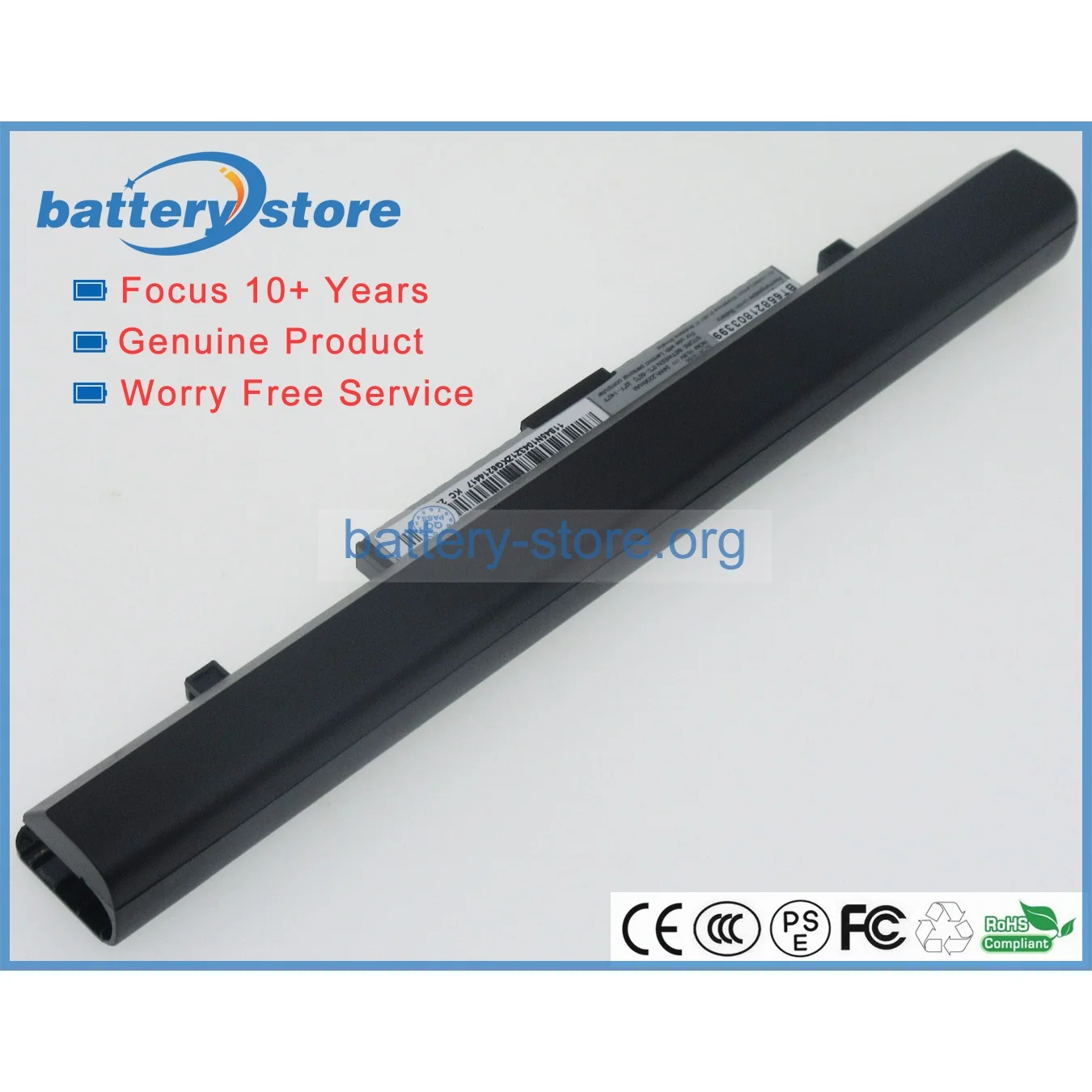 Genuine Original Laptop Batteries for L12S3F01,L12C3A01,L12M3A01,121500170,IdeaPad S210 Touch 20257,S20-30,10.8V,3 Cell