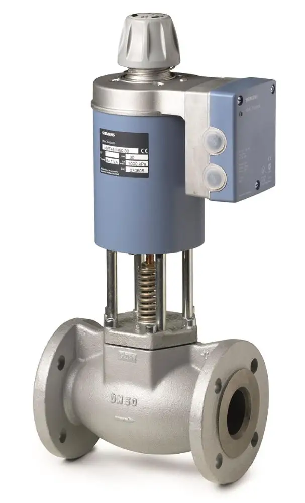Solenoid Valve Spot MVF461 MVF461H20-5 MVF461H32-12 MVF461H40-20 MVF461H50-30 MVF461H15-1.5 MVF461H15-0.6