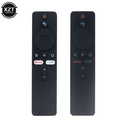 XMRM-006 Bluetooth Voice TV Remote is Suitable for Xiaomi TV MI Box S Set-top Box remote control