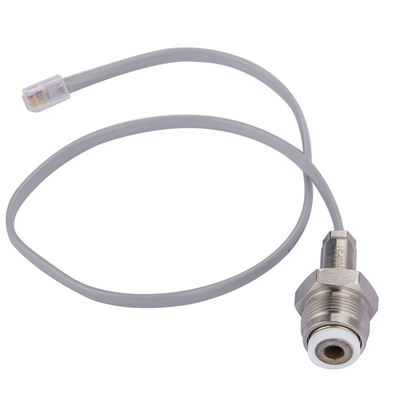 

Pressure Transducer 243222 For Gra-Co Airless Paint Sprayers 190ES 390 395 490 495 595 695 795