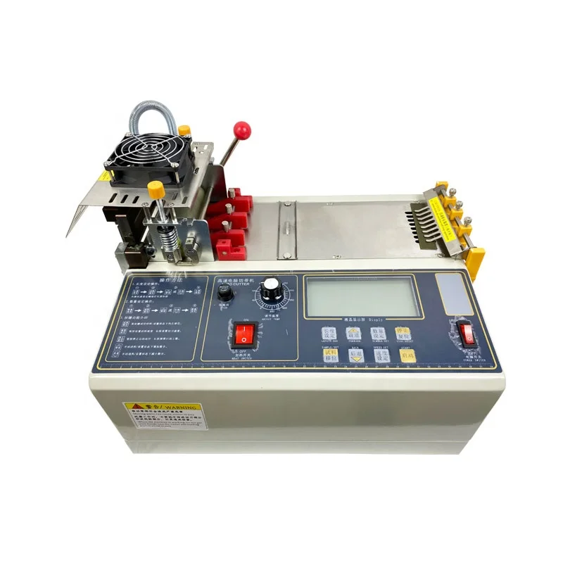 

C02 Sample Cutting Machine Fully Automatic Cutting Machine Universal Cutting Machine