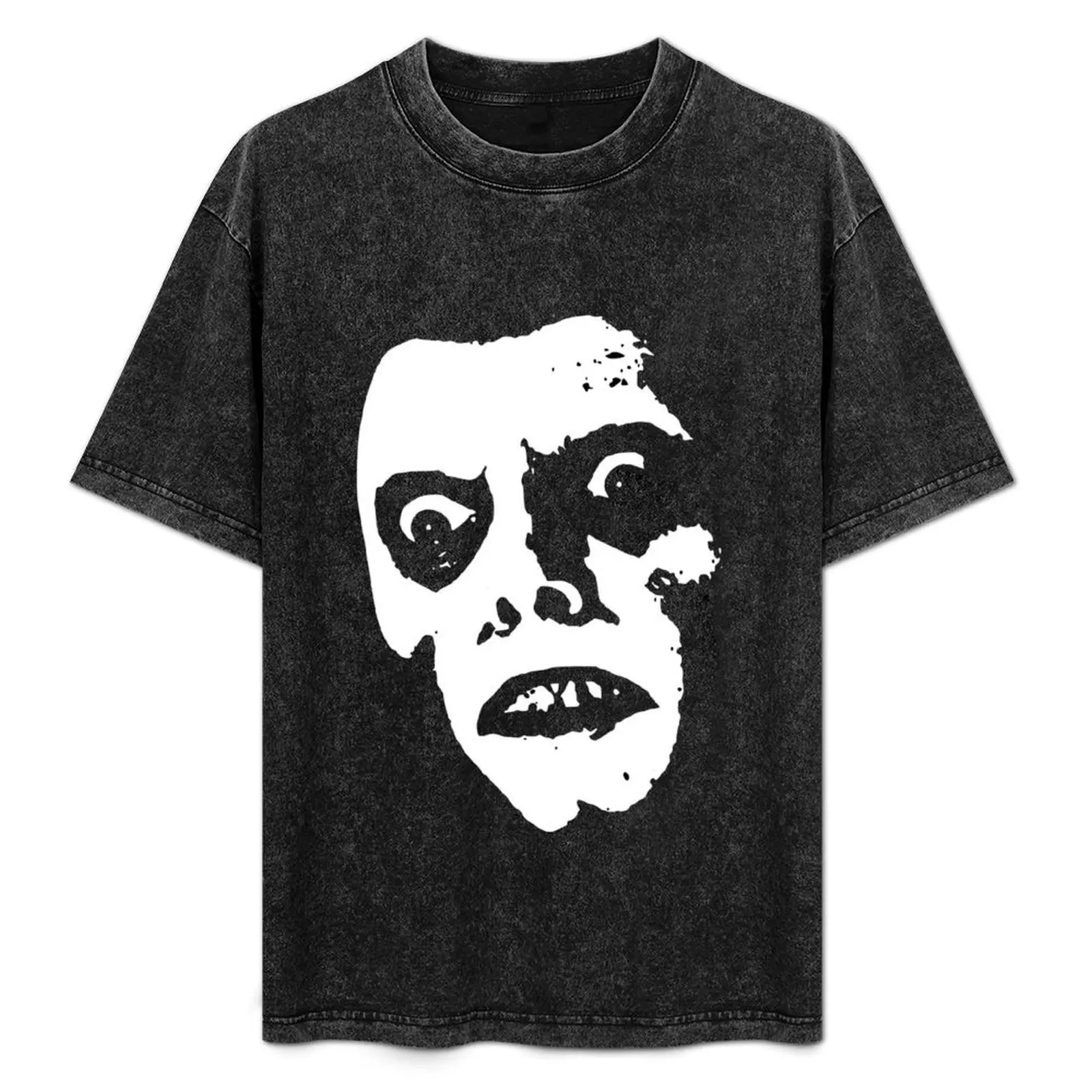

pazuzu T-Shirt Mechanic Work Tee Shirt