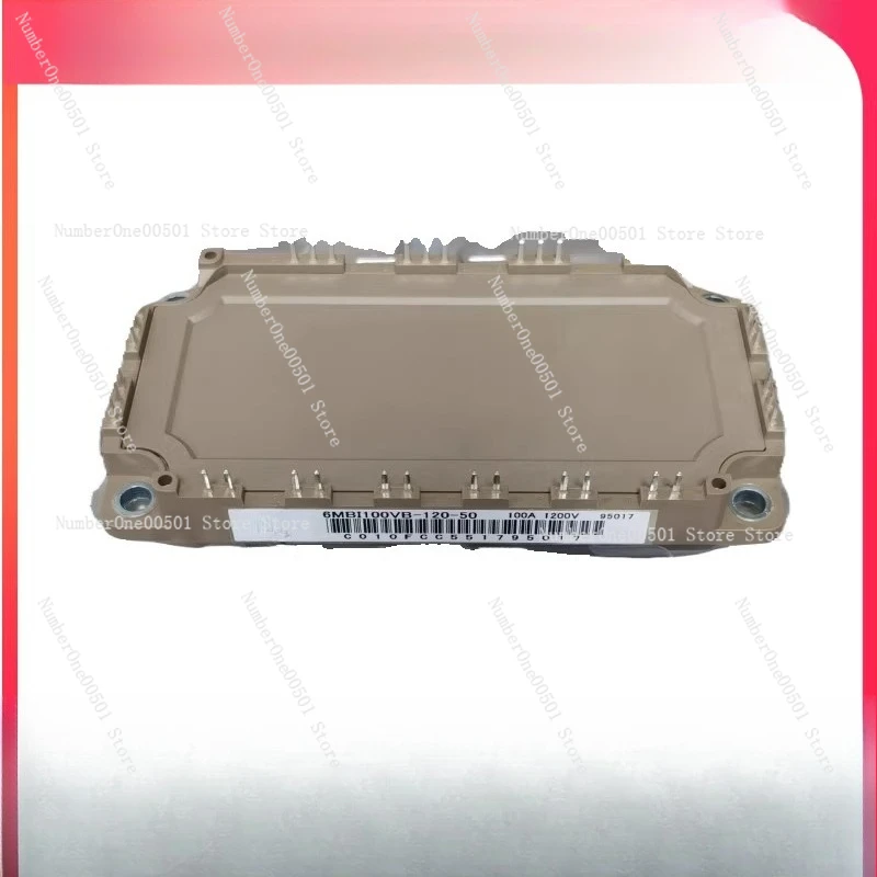 

6MBI150U4B-120-50 6MBI100VB-120-55 6MBI180VB-120-50 75UB-120