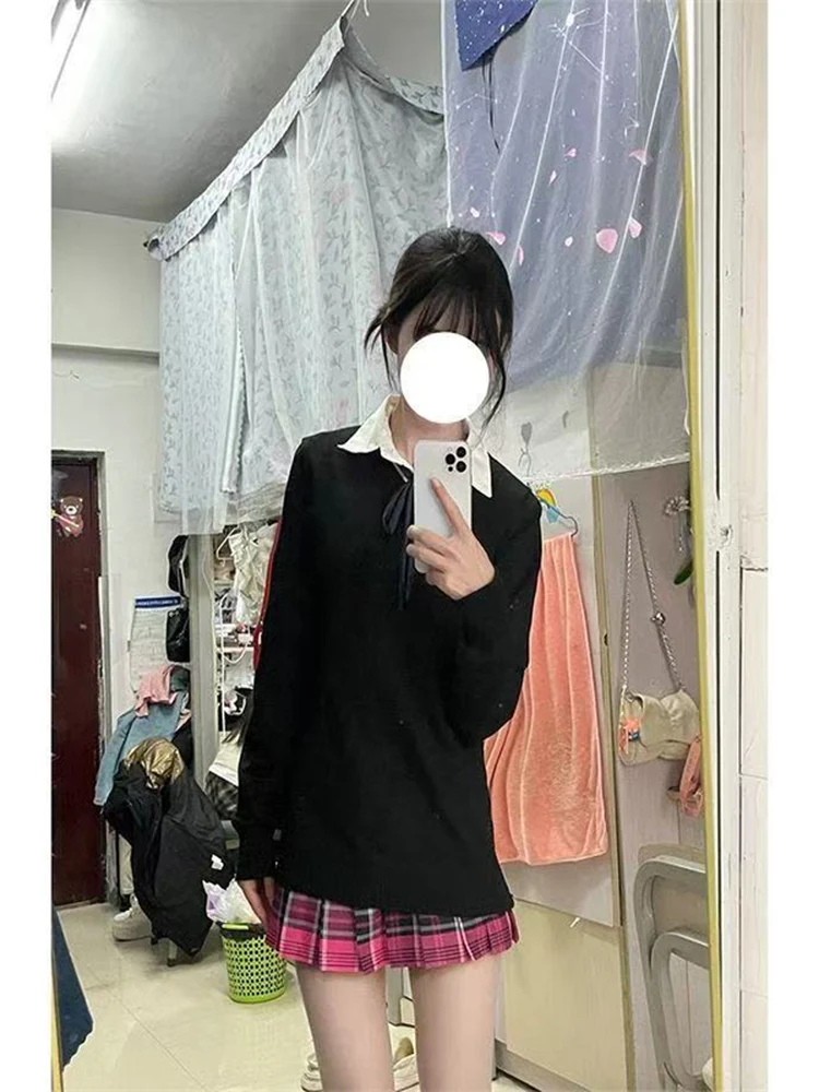 Original Autumn Win… - image