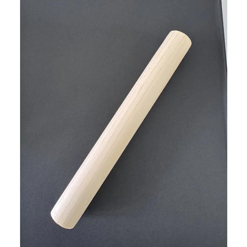 Bowknife تنس الطاولة المطاط أداة القطع DIY بينغ بونغ اللثة قطع آمنة مع الأسطوانة والقفازات تعديل انحناء القوس