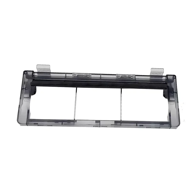 Для подметальной машины ECOVACS DJ35 DJ36, чехол для щеток, оригинальные аксессуары Для подметальной машины ECOVACS DJ35 DJ36, чехол для щеток, оригинальные аксессуары