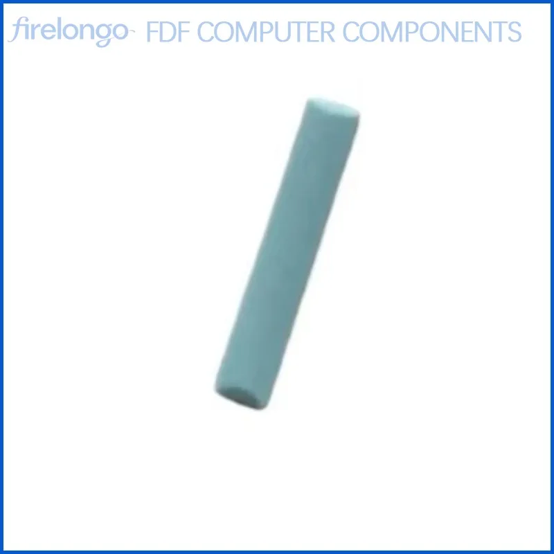 For Lenovo ThinkPad E14 R14 E15 Laptop Bottom Case Feet Rubber D Shell Pad