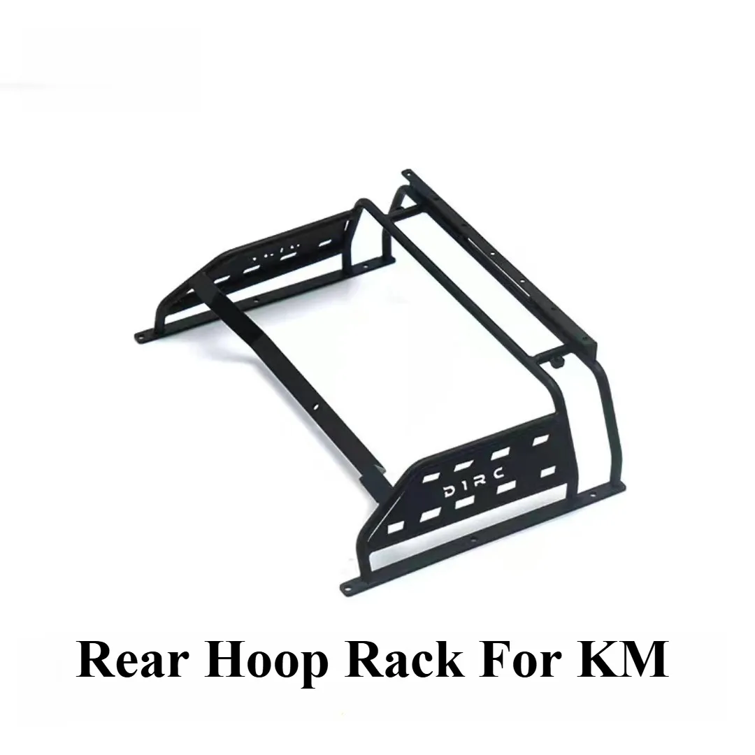 gabbia-di-protezione-posteriore-personalizzata-per-cassone-rc-1-8-pickup-crawler-compatibile-con-km-f150-raptor-ram1500-accessori-per-modifiche-e-aggiornamenti