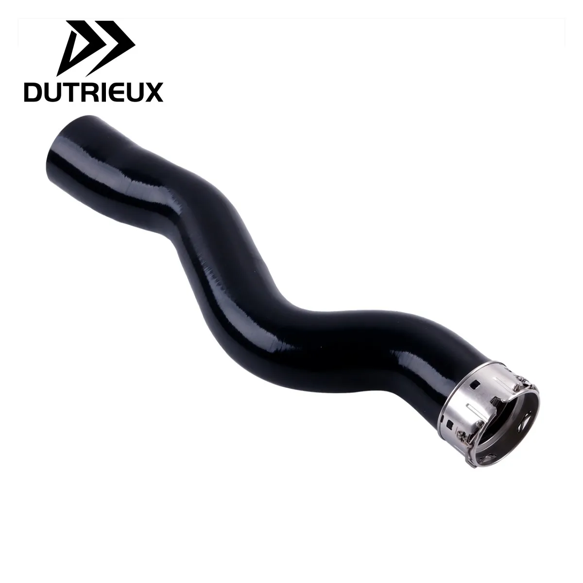 For Great Wall Gwm …