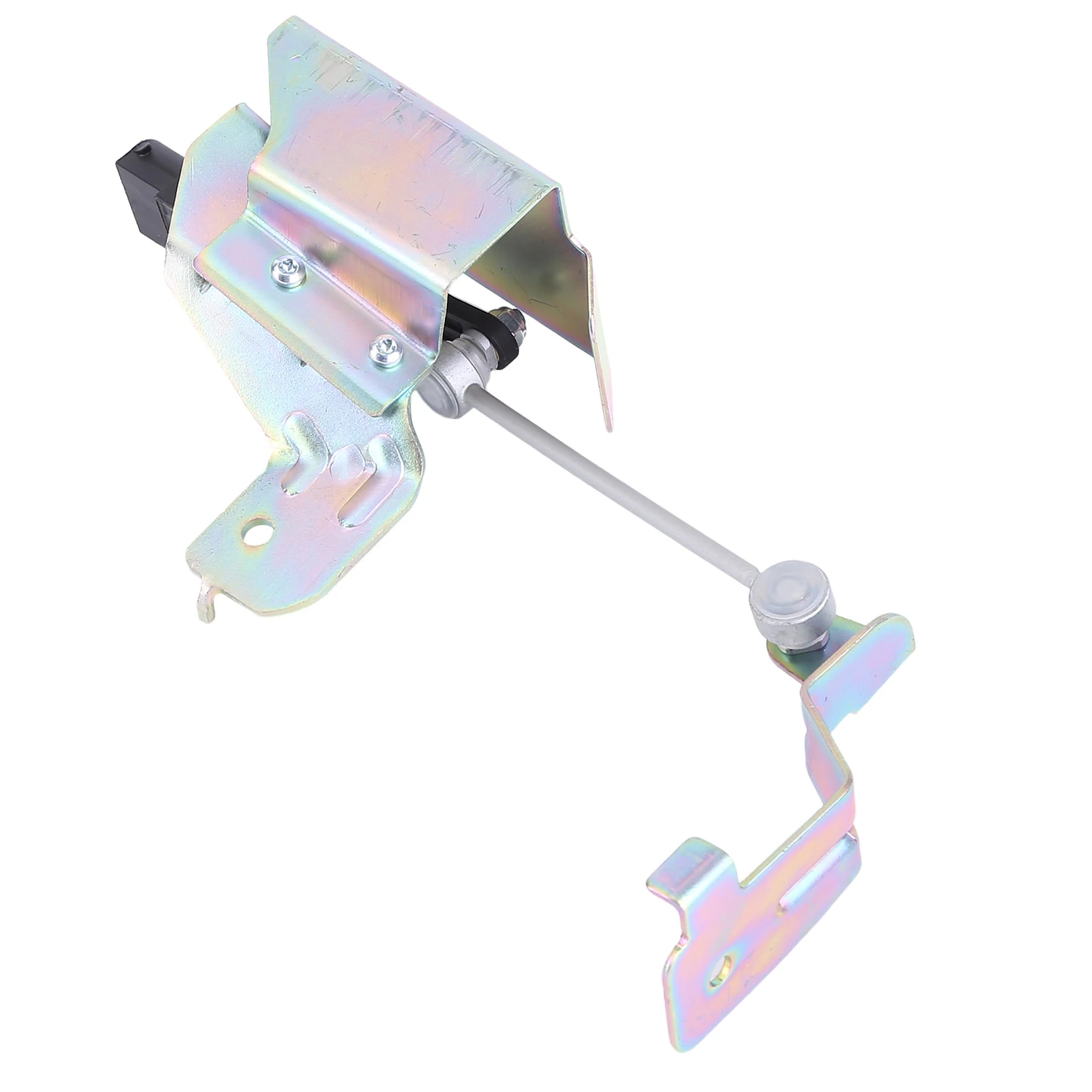 Height Level Sensor Rear CV61-13D036-AA for Ford Kuga Mk2 2012-2017 Replaces Car Accessories Tools Rear Level Sensor