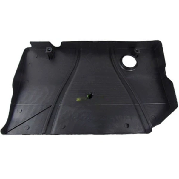 For Ford 05-14 Classic Focus 1.8 Winning 2.0 Engine Upper Cover, Engine Trim Cover, Dust Cover