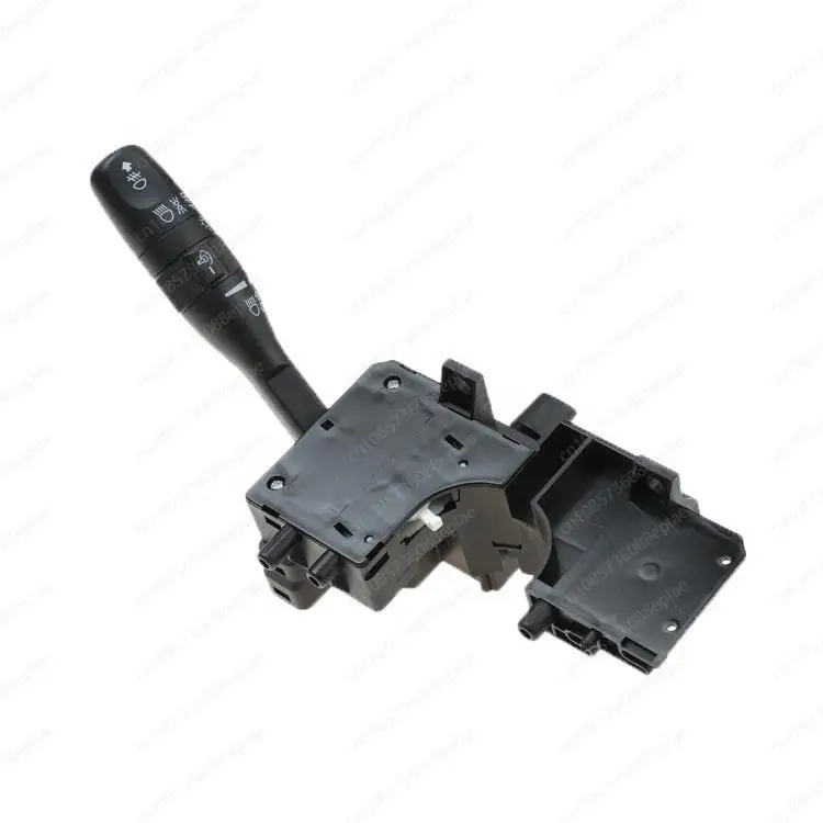 

Автозапчасти подходят для комбинированного переключателя указателя поворота Dodge 4794306AA