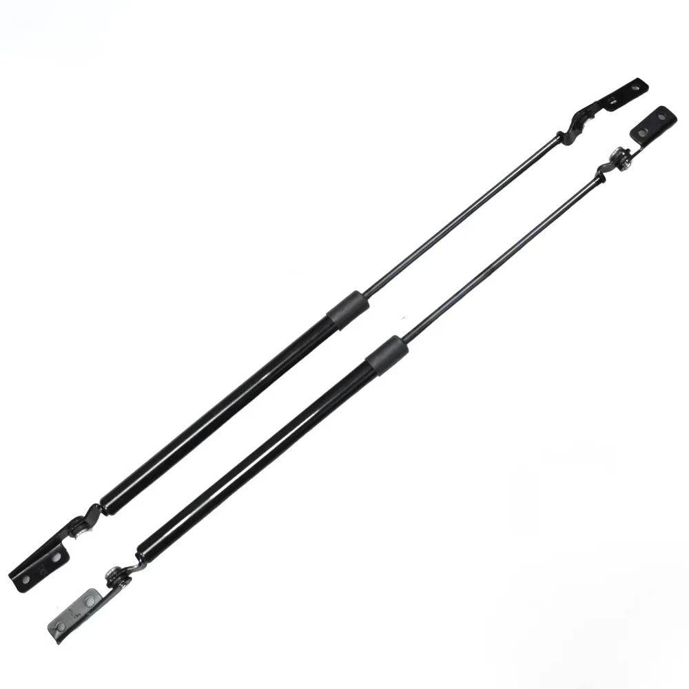 

Rear Tailgate Struts For Nissan Micra March K11 1992-1997 Hatchback Trunk Boot Lift Supports Shock Dampers Gas Spring Rods