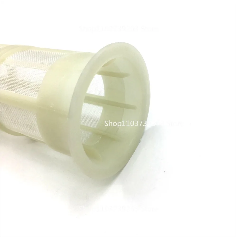 

Excavator Parts for Kobelco SK75 130 140 200 210 260 350-8 Super 8 Fuel Tank Filter