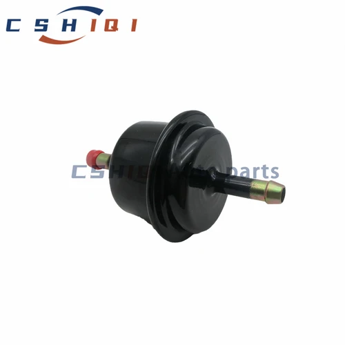 Imagen 2 del producto Filtro de transmisión automática 25430-PLR-003 para Honda Civic Accord CR-V Insight CRV Element FIT CITY JADE RDX MDX 25430PLR003