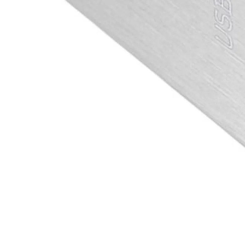 

Внешний корпус для жесткого диска 2,5 дюйма USB 3.0, портативный бокс для HDD, внешний накопитель для мобильного жесткого диска 1 ТБ