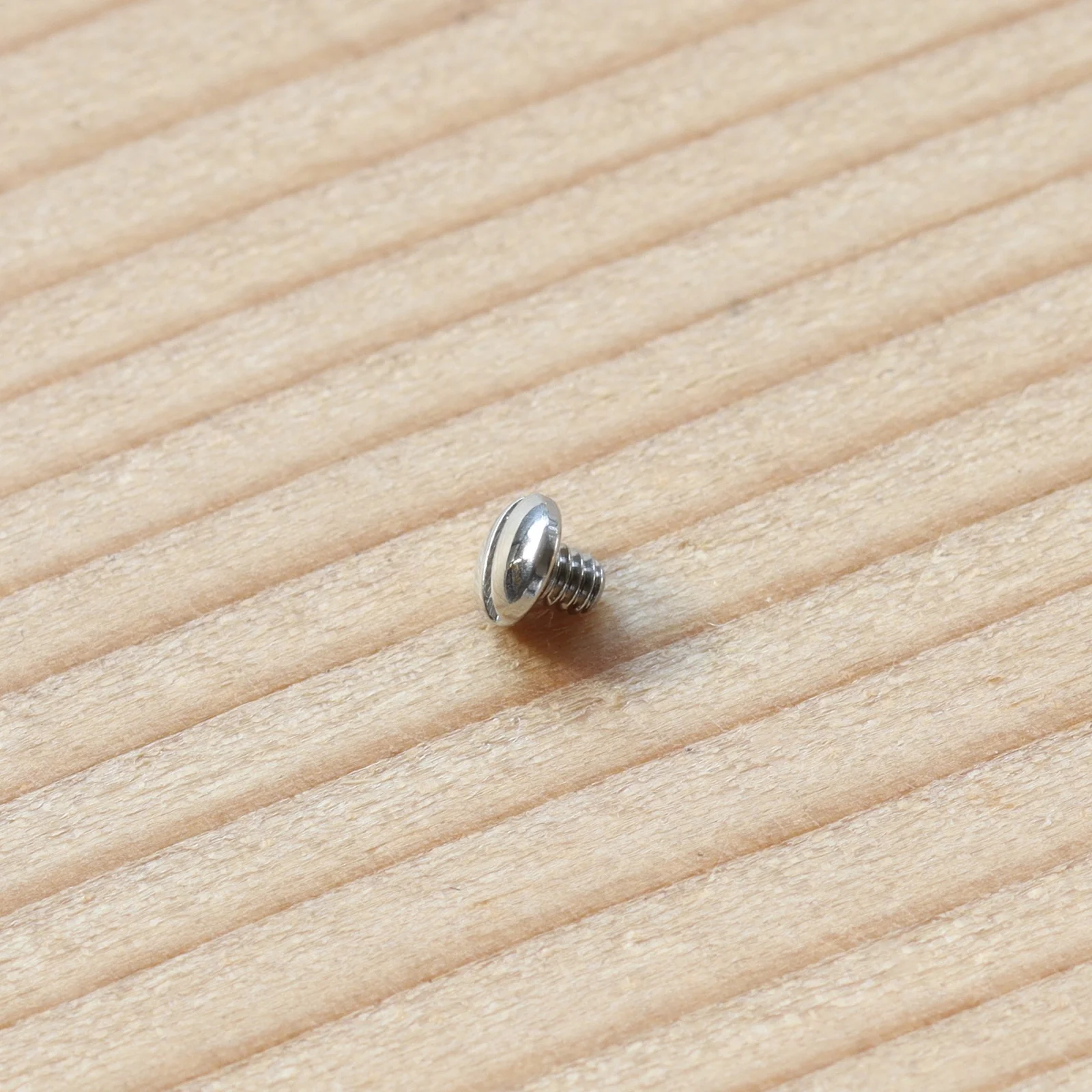 Watch Band Screw for Franck Muller 902/950/952/6002 FM Watch Strap