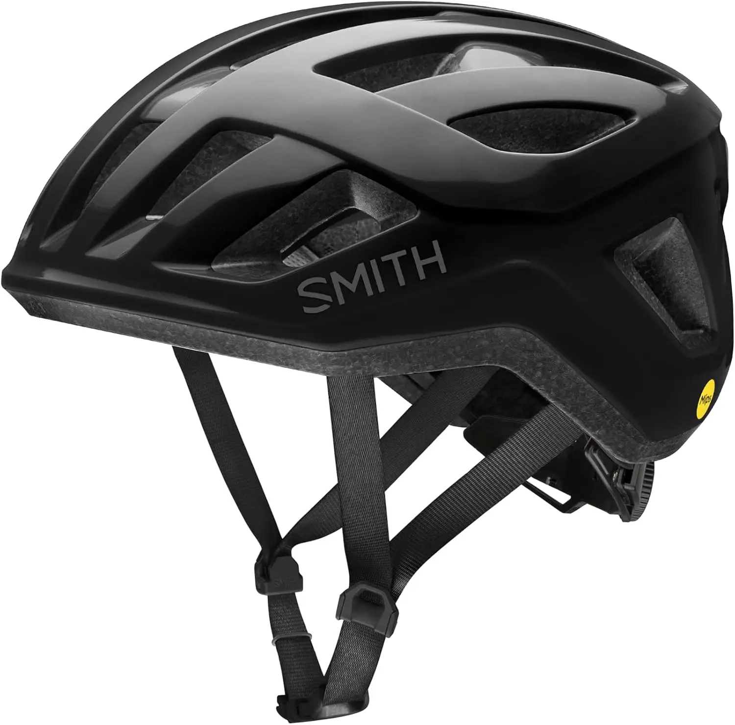 SMITH Signal Cycling Helmet – Adult Road Bike Helmet with MIPS Technology – for Men & Women